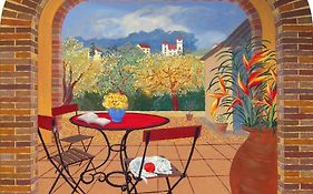 B & B I Balbi